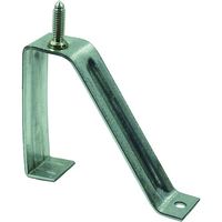 ダイドーハント DAIDОHANT タイトフレーム妻用 88型 剣先ダクロ 00040343 1セット(100本) 424-3202（直送品）