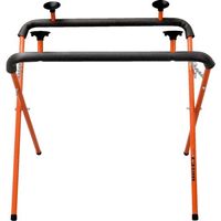 スナップオン・ツールズ バーコ ボディワークホルダーセット BBS3BH1 1個 383-1928（直送品）