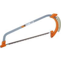 スナップオン・ツールズ バーコ 14 リバーシブルブレード付きボウソー 333 1本 384-3948（直送品）