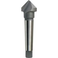 WEBA HSSカウンターシンク No.21711ー0ーMT 90°HSS MTシャンク 21711015MT 1本 430-7824（直送品）