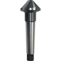 HSSーCoカウンターシンク No.21751ー0ーMT 90°HSSーCo 超耐熱合金・難削材専用 MTシャンク 21751031MT（直送品）