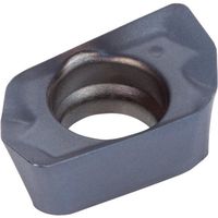 タンガロイ アド・フォース・ミル インサート AVMTーMM AH3225 AVMT040204PPER-MM 1セット(10個)（直送品）
