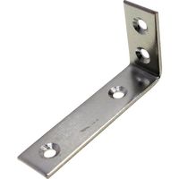 八幡ねじ YAHATA ステンレス 特厚不等辺金折