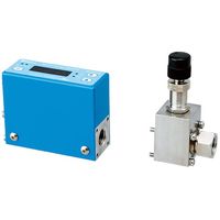 3810DS2VVRC14AIR10SLM0.1M0M0C（直送品）