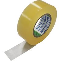 透明 粘着テープ ビニールテープの人気商品・通販・価格比較 - 価格.com