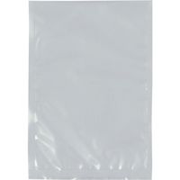 福助工業 福助 ナイロンポリ Bタイプ NO.18 0705721 1セット(1600枚:100枚×16袋) 481-0145（直送品）