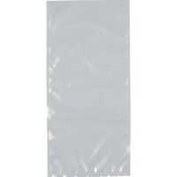 福助工業 福助 ナイロンポリ Bタイプ NO.26 0701092 1セット(600枚:100枚×6袋) 481-0122（直送品）