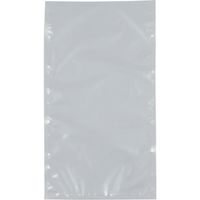 福助工業 福助 ナイロンポリ Bタイプ NO.28B 0701106 1セット(600枚:100枚×6袋) 481-1719（直送品）