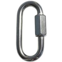 ダイドーハント DAIDОHANT ステンレス リングキャッチ 10 10102046 1セット(5個) 472-7633（直送品）