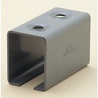 (送料別途)(直送品)ダイケン 4号ハンガーレール 3640 4-HR3640 (送料別途)(直送品)ダイケン 4号ハンガーレール 3640 4-HR3640