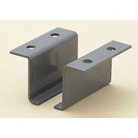 ヤボシ フィット天井継受(スチール製) 4号 4FITT 1個 495-0648（直送品）