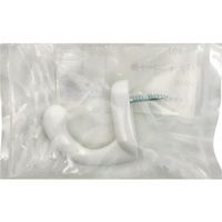 和気産業 WAKI バラ PCコート掛 BHー607 シロイロ 1個 333-9806（直送品）