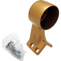 和気産業 WAKI ぬくもり35 35Dー61 デズミトマリ GL 35D-61 1個 333-5133（直送品）