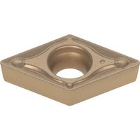 タンガロイ 旋削加工用 M級ポジインサート T6215 DCMT11T304-TSF 1セット(10個) 535-0986（直送品）