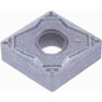 タンガロイ 旋削加工用 M級ネガインサート T9225 CNMG120408-TF 1セット(10個) 534-9336（直送品）