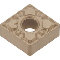 タンガロイ 旋削加工用 M級ネガインサート NS9530 CNMG090408E-ZF 1セット(10個) 535-5734（直送品）