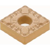 タンガロイ 旋削加工用 M級ネガインサート T9225 CNMG120412-ZF 1セット(10個) 540-1777（直送品）