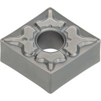 タンガロイ 旋削加工用 M級ネガインサート T9225 CNMG090408E-TS 1セット(10個) 535-2546（直送品）