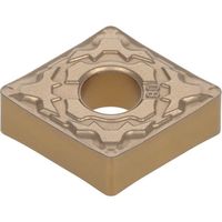 タンガロイ 旋削加工用 M級ネガインサート NS9530 CNMG120404-PS 1セット(10個) 535-7239（直送品）