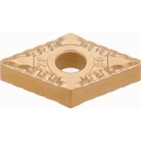 タンガロイ 旋削加工用 M級ネガインサート NS9530 DNMG150612-ZF 1セット(10個) 537-8078（直送品）