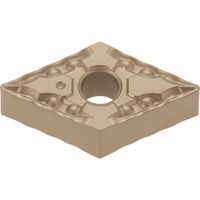 タンガロイ 旋削加工用 M級ネガインサート NS9530 DNMG110404E-ZF 1セット(10個) 535-4128（直送品）