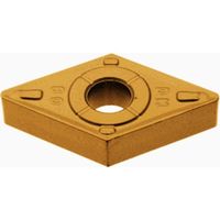 タンガロイ 旋削加工用 M級ネガインサート T9225 DNMG150616-DM 1セット(10個) 535-5689（直送品）