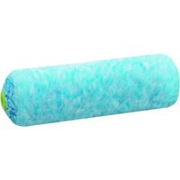 好川産業 スモールローラー マリン 6インチ (SMRー6ML) 21856 1本 531-3559（直送品）