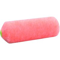 好川産業 スモールローラー DX外装用25 6インチ (DSー25) 21896 1本 531-3533（直送品）