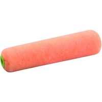 好川産業 スモールローラー SSP 6インチ 22056 1本 531-3531（直送品）