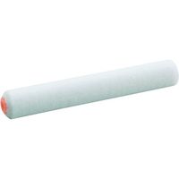 好川産業 スモールローラー マーガレット(短毛)6インチ 4mm 22309 1本 531-3528（直送品）