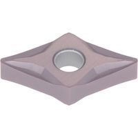 タンガロイ 旋削加工用 M級ネガインサート KS05F DNMG150604-28 1セット(10個) 537-4547（直送品）