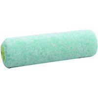 好川産業 ミドルローラー REVO 7インチ