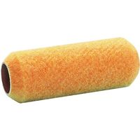 好川産業 ミドルローラー 塗っ太郎 7インチ 21467 1本 530-5725（直送品）