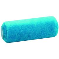 好川産業 ミドルローラー青雲 7インチ 21642 1本 530-5723（直送品）