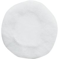 桑和 14007 ダストフィルター(50枚入り) 1パック(50枚) 546-1953（直送品）