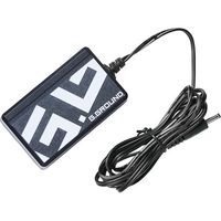 桑和 16004 充電器 1個 546-1951（直送品）