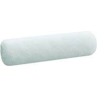 好川産業 ミドルローラー MICRO3(中毛) 7インチ 12mm(Mcmー7M) 21443 1本 530-5727（直送品）