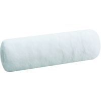 好川産業 ミドルローラー MICRO3(中長毛) 7インチ 18mm(Mcmー7ML) 21444 1本 530-5731（直送品）