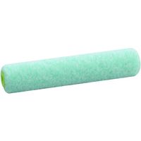 好川産業 スモールローラー REVO（8mm）