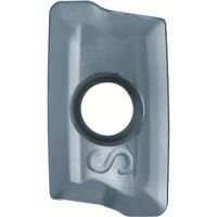 京セラ フライス加工用チップ BDMTーJS PR1825 BDMT070308ER-JS 1セット(10個) 558-1134（直送品）