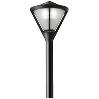 岩崎電気 岩崎 LEDポールライト(昼白色タイプ) E50059/NSAN9 1台 563-0180（直送品）