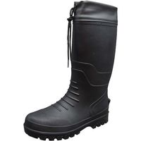 RSH RS r[YNu700S LLTCY BB36400BKLL 1 568-4476iij