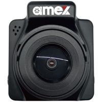 青木製作所 ドライブレコーダー AMEX-A06GF 1台 567-6341（直送品）