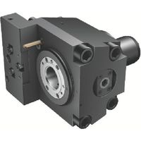 サンドビック キャプトクランピングユニット（550） C5-DNE-MZ-F