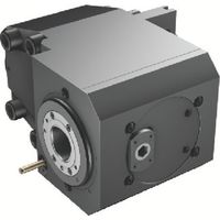 サンドビック キャプトクランピングユニット（550） C5-DNI-MZ-F