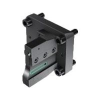 サンドビック SANDVIK ブレードアダプタ(550) APBL-OK60B-25-HP 1個 820-3234（直送品）