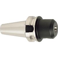 イスカル サイドクランプホルダー BTーEM BT30 EM 10X 60 1個 516-4753（直送品）