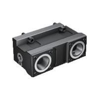 サンドビック SANDVIK クランピングユニット(550) C4-TLE-BT55A-DT 1個 836-0521（直送品）