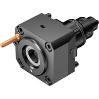 サンドビック(SANDVIK) クランピングツール 通販 - アスクル サンドビック(SANDVIK) クランピングツール 通販 - アスクル