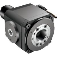 サンドビック SANDVIK キャプトクランピングユニット(550) C4-DNE-MZ40X-E 1個 857-9755（直送品）